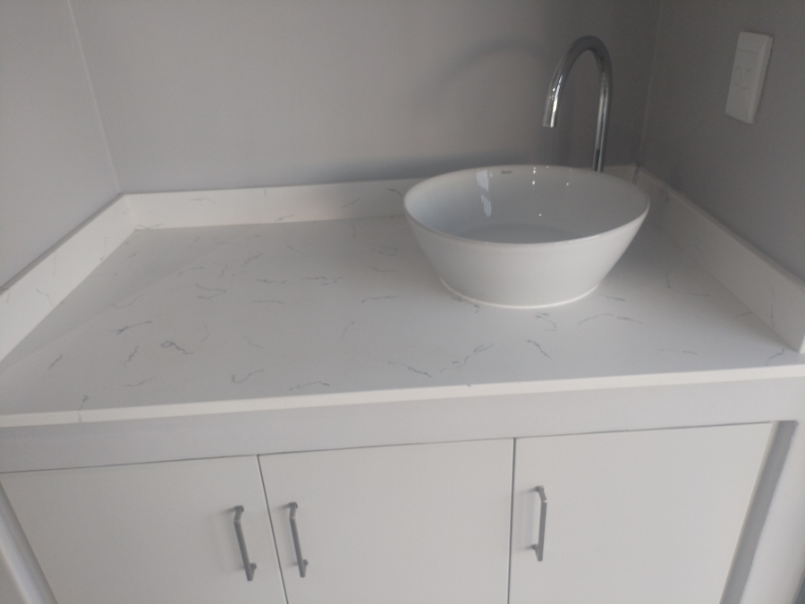 4 Bedroom Property for Sale in Tafelzicht Western Cape